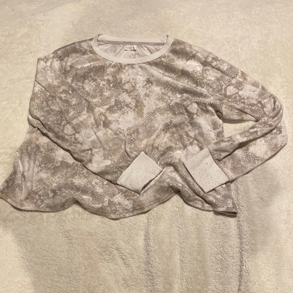Pj set